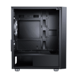 XTRMLAB LYNX – Image 4