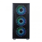 XTRMLAB LYNX – Image 3