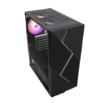 Connect Bolt ARGB – Image 3