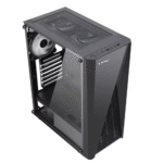 XTRMLAB Galax – Image 3