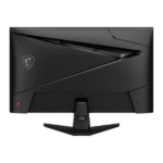 ⁦MSI MAG 274QF X24 27" 240Hz Fast IPS 2K⁩ - الصورة ⁦5⁩