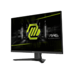 MSI MAG 274QF X24 27" 240Hz Fast IPS 2K