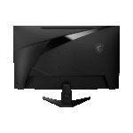 MSI MAG 32CQ6F 32" 180Hz 2K Curved – Image 3