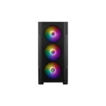 MSI MAG FORGE M100A – Image 3