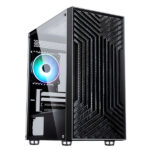 XTRMLAB LYNX – Image 2