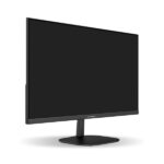 XTRMLAB X24G14IFF 23.8" 144Hz IPS – Image 2