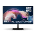 XTRMLAB X24G14IFF 23.8" 144Hz IPS