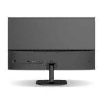XTRMLAB X24G14IFF 23.8" 144Hz IPS – Image 3