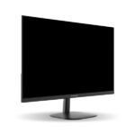 XTRMLAB X27G14IFF 27" 144Hz IPS – Image 2