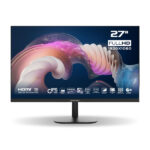 XTRMLAB X27G14IFF 27" 144Hz IPS