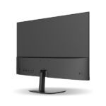 XTRMLAB X27G14IFF 27" 144Hz IPS – Image 3