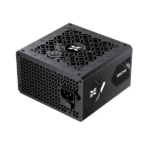 XTRMLAB XP-550B 80+ BRONZE 550W – Image 2