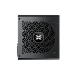 XTRMLAB XP-550B 80+ BRONZE 550W – Image 3