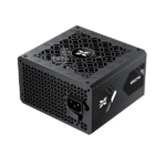 XTRMLAB XP-650B 80+ BRONZE 650W – Image 2
